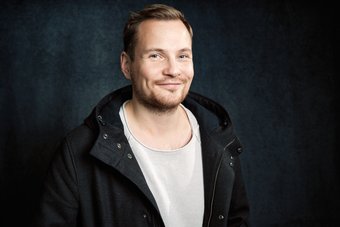 "Ich sehe was, was du nicht siehst, und das ist Kunst"