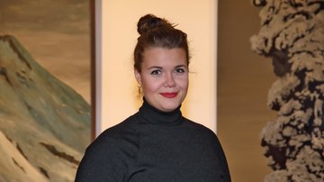 Lena Waldmann
