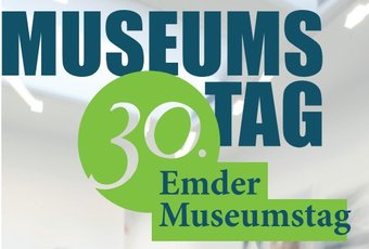 Emder Museumstag 