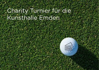 Charity Turnier