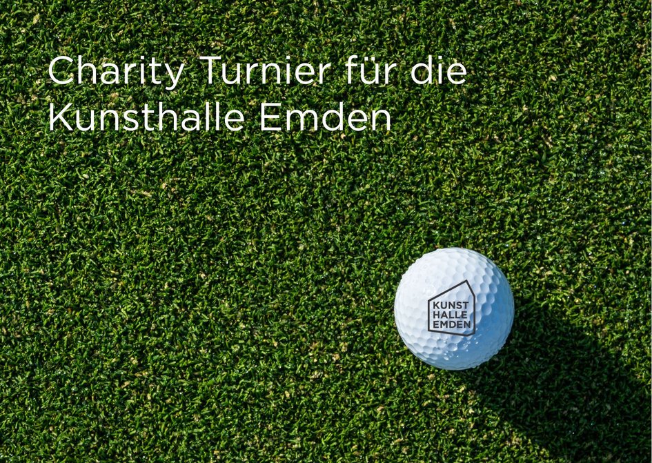 Charity Turnier