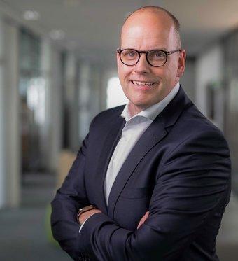 Enno Fehse (c) Volkswagen "Auf ein Bier mit..." Enno Fehse